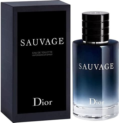 dior sauvage buy|dior sauvage cheapest price.